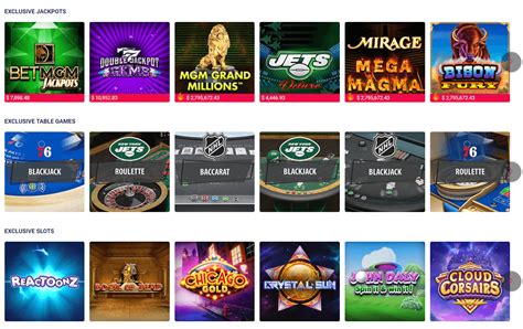 partycasino nj|party casino nj.